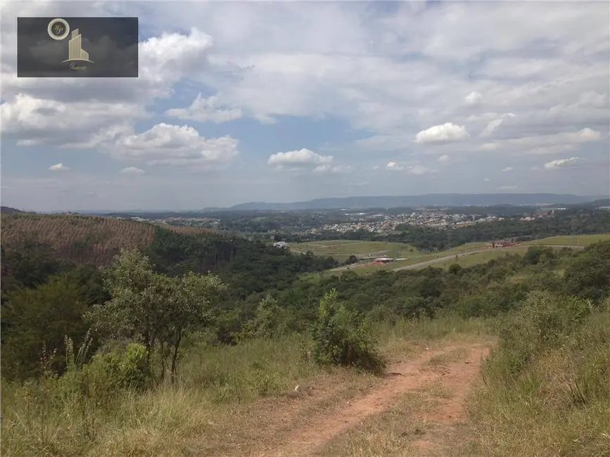Foto 6 de Sala Comercial à venda, 38000m2 em Vinhedo - SP