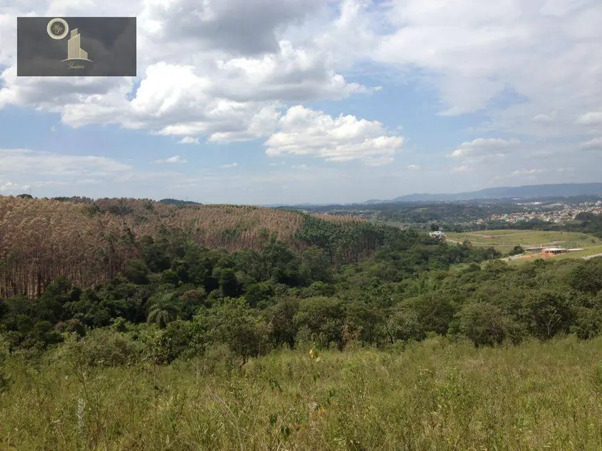 Foto 1 de Sala Comercial à venda, 38000m2 em Vinhedo - SP