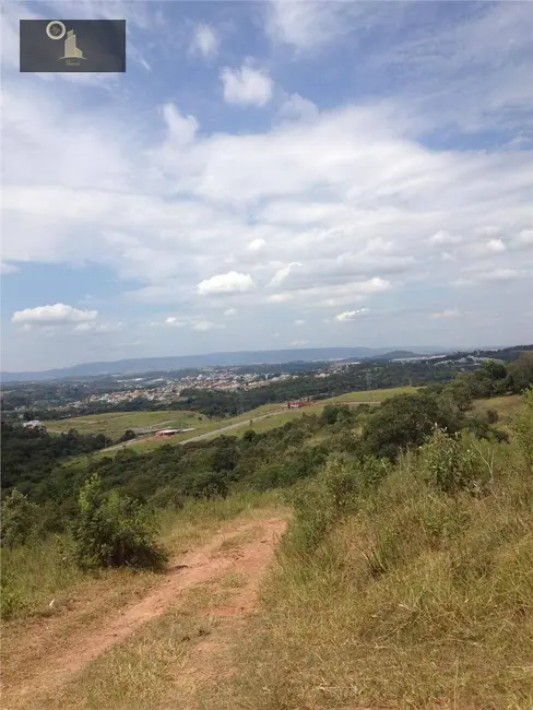 Foto 5 de Sala Comercial à venda, 38000m2 em Vinhedo - SP