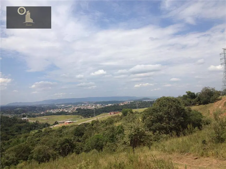 Foto 3 de Sala Comercial à venda, 38000m2 em Vinhedo - SP