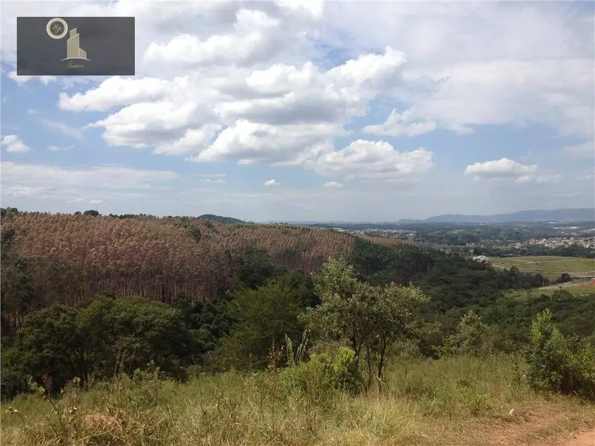 Foto 7 de Sala Comercial à venda, 38000m2 em Vinhedo - SP