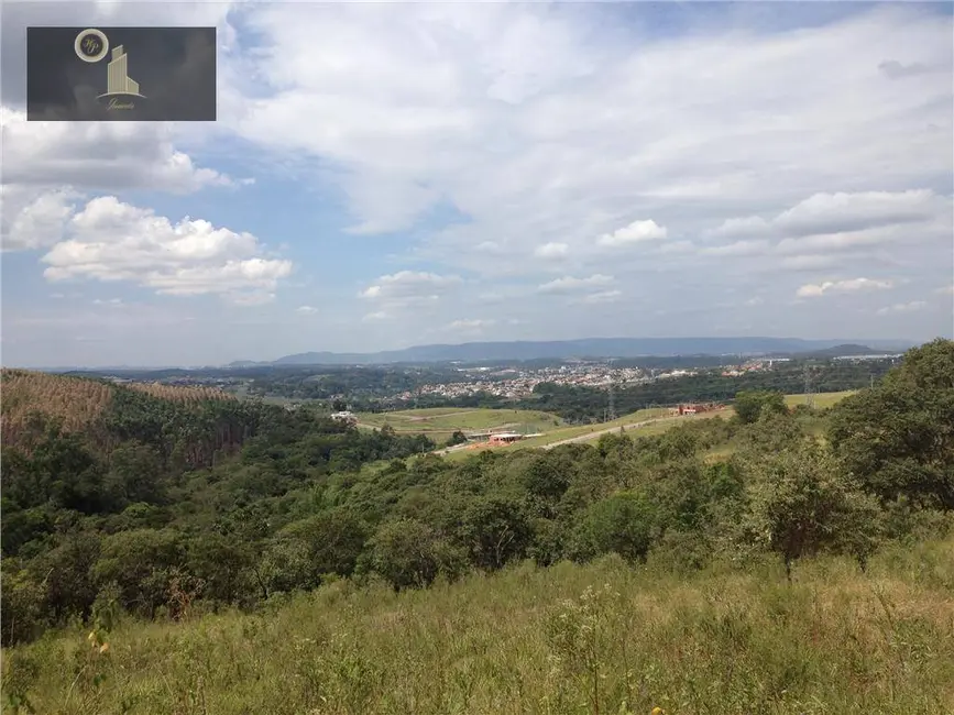 Foto 2 de Sala Comercial à venda, 38000m2 em Vinhedo - SP