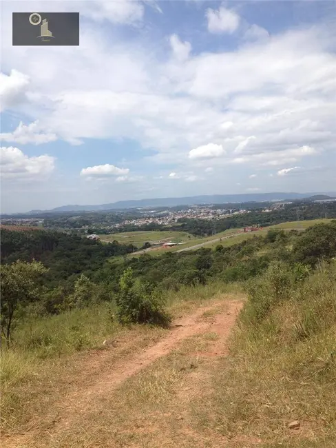Foto 4 de Sala Comercial à venda, 38000m2 em Vinhedo - SP