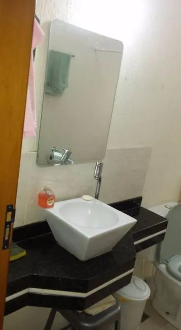 Casa de Condomínio com 3 quartos à venda, 600m2 em Centro, Vinhedo - SP - imagem 7 Foto 7 de Casa de Condomínio com 3 quartos à venda, 600m2 em Centro, Vinhedo - SP