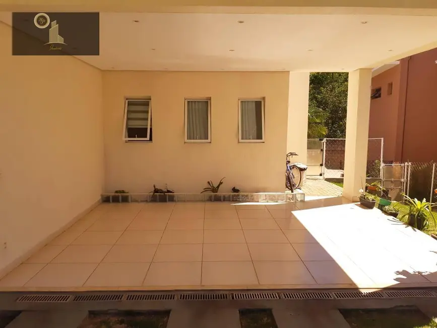 Foto 3 de Casa de Condomínio com 3 quartos à venda, 702m2 em Bosque, Vinhedo - SP