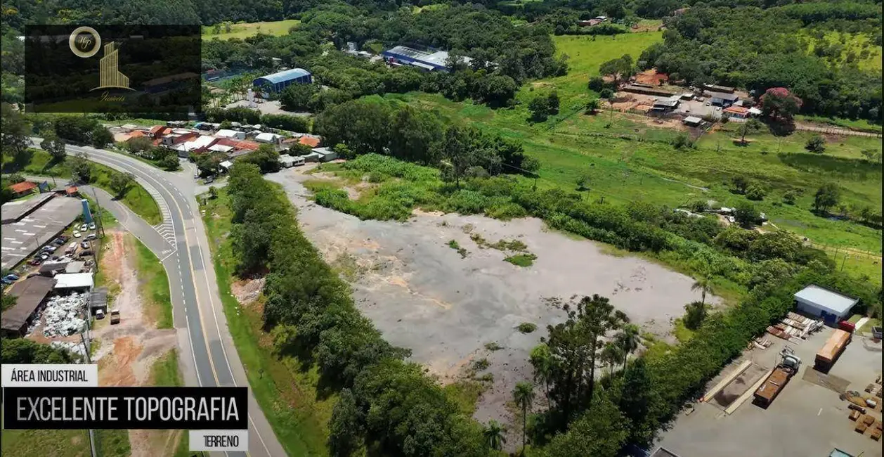 Sala Comercial à venda, 20000m2 em Louveira - SP - imagem 7 Foto 7 de Sala Comercial à venda, 20000m2 em Louveira - SP