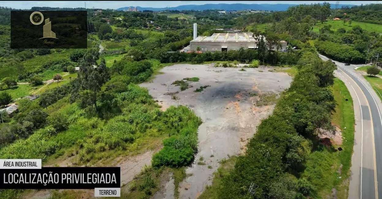 Sala Comercial à venda, 20000m2 em Louveira - SP - imagem 9 Foto 9 de Sala Comercial à venda, 20000m2 em Louveira - SP