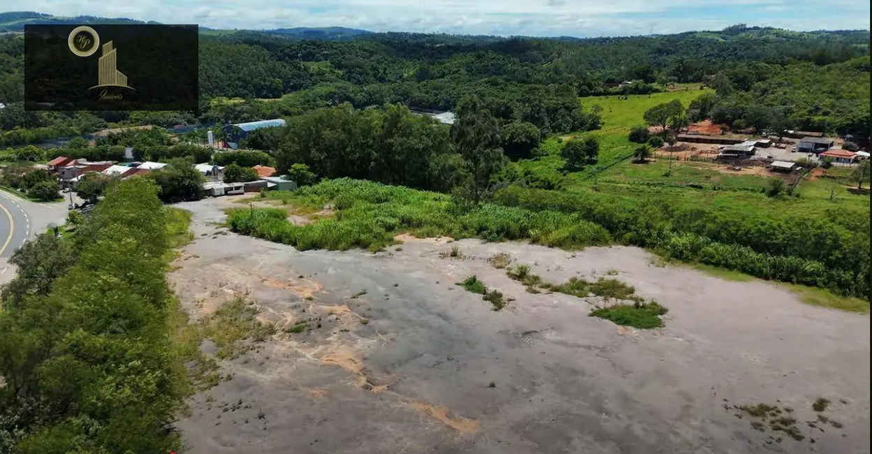 Sala Comercial à venda, 20000m2 em Louveira - SP - imagem 8 Foto 8 de Sala Comercial à venda, 20000m2 em Louveira - SP