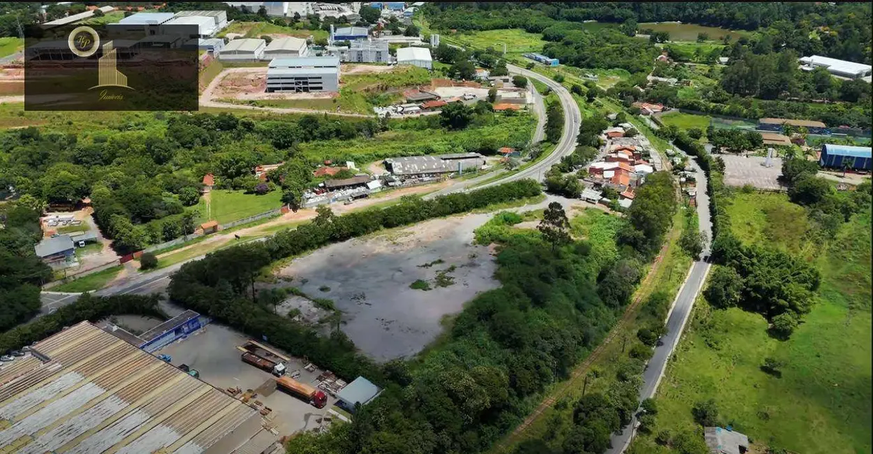Sala Comercial à venda, 20000m2 em Louveira - SP - imagem 4 Foto 4 de Sala Comercial à venda, 20000m2 em Louveira - SP