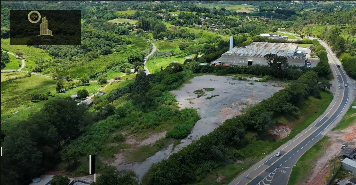 Sala Comercial à venda, 20000m2 em Louveira - SP - imagem 5 Foto 5 de Sala Comercial à venda, 20000m2 em Louveira - SP