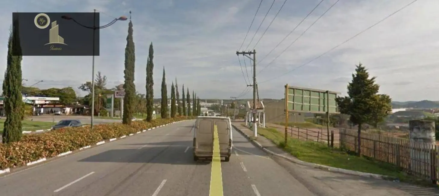 Foto 6 de Sala Comercial à venda, 6971m2 em Distrito Industrial Benedito Storani, Vinhedo - SP