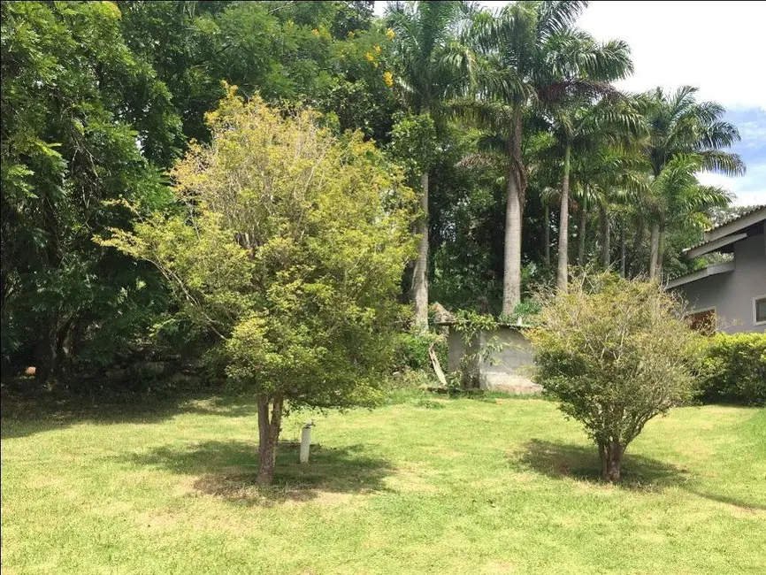 Foto 2 de Casa com 2 quartos à venda, 5200m2 em Cachoeira, Vinhedo - SP