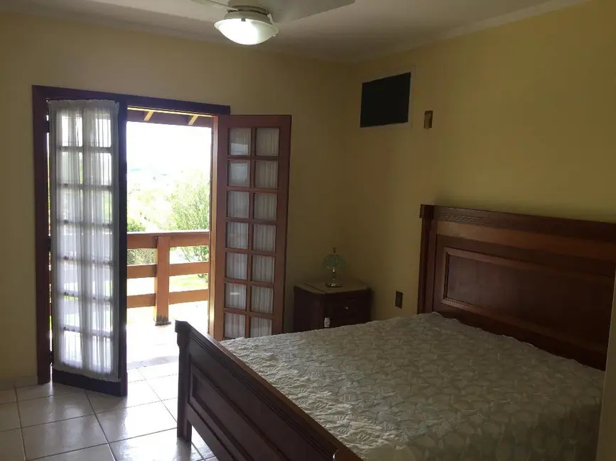 Foto 8 de Casa com 2 quartos à venda, 5200m2 em Cachoeira, Vinhedo - SP