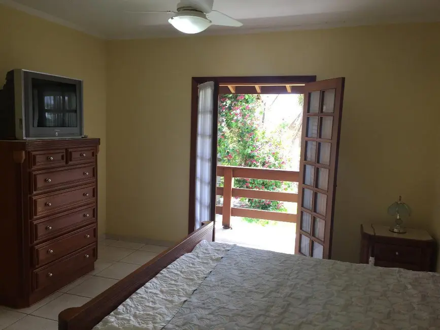 Foto 9 de Casa com 2 quartos à venda, 5200m2 em Cachoeira, Vinhedo - SP