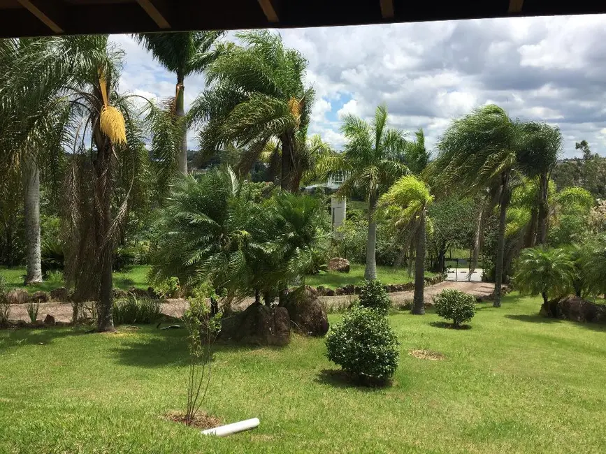 Foto 7 de Casa com 2 quartos à venda, 5200m2 em Cachoeira, Vinhedo - SP