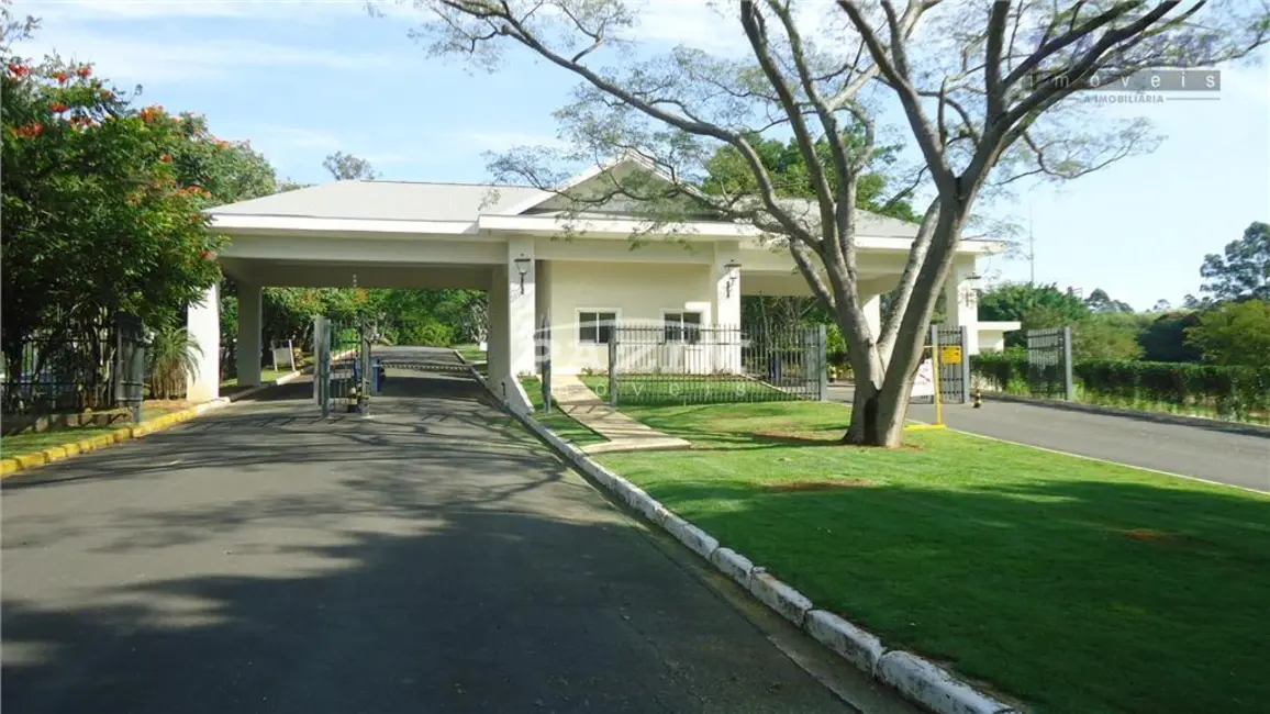 Foto 2 de Terreno / Lote à venda, 810m2 em Itupeva - SP