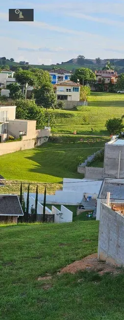 Foto 6 de Terreno / Lote à venda, 810m2 em Itupeva - SP