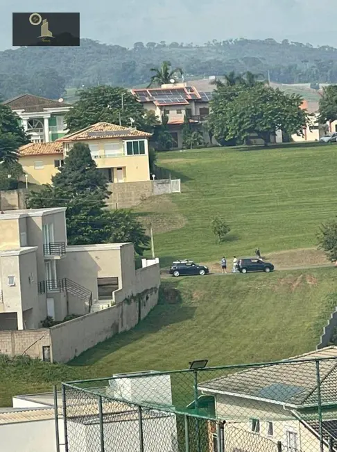 Foto 4 de Terreno / Lote à venda, 810m2 em Itupeva - SP