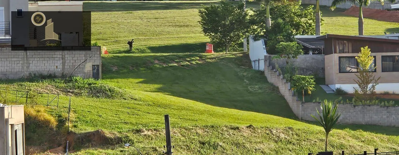 Foto 7 de Terreno / Lote à venda, 810m2 em Itupeva - SP