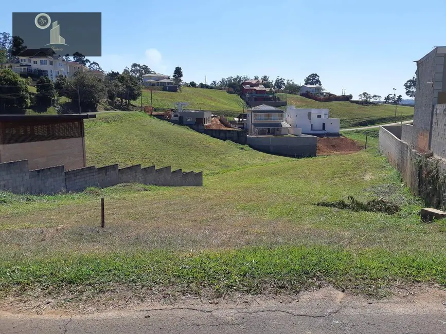 Foto 3 de Terreno / Lote à venda, 810m2 em Itupeva - SP