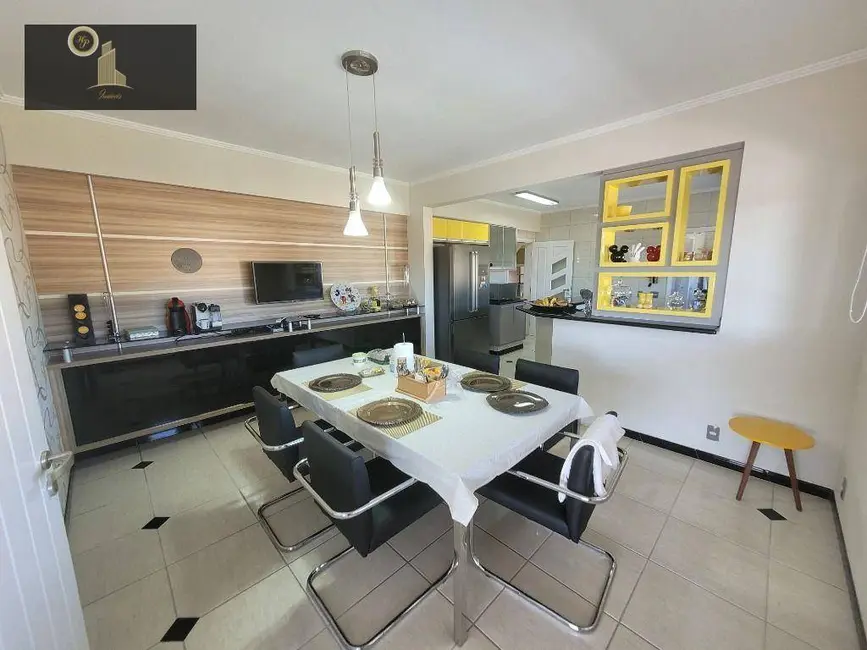 Foto 9 de Casa de Condomínio com 3 quartos à venda, 756m2 em Jundiaí Mirim, Jundiai - SP