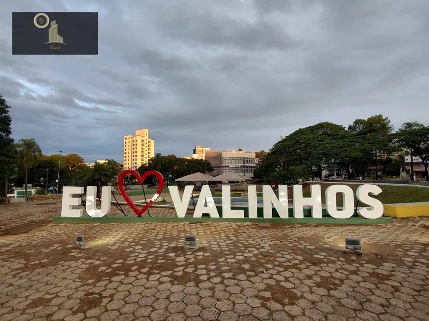 Sala Comercial à venda, 56000m2 em Macuco, Valinhos - SP - imagem 3 Foto 3 de Sala Comercial à venda, 56000m2 em Macuco, Valinhos - SP