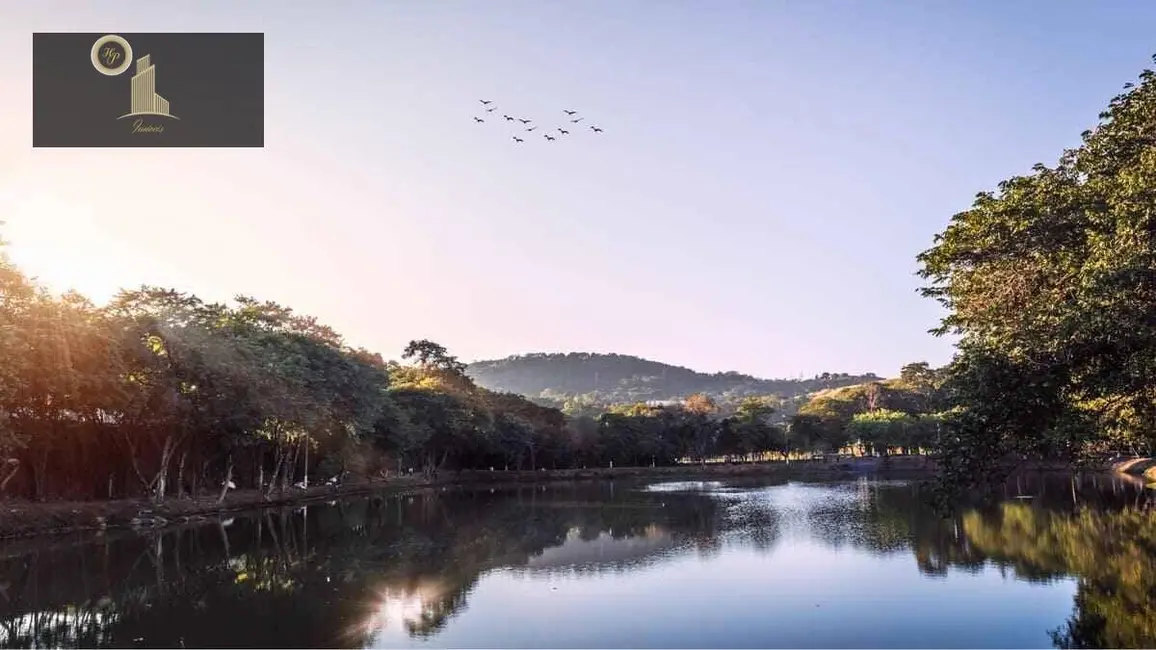 Sala Comercial à venda, 56000m2 em Macuco, Valinhos - SP - imagem 8 Foto 8 de Sala Comercial à venda, 56000m2 em Macuco, Valinhos - SP