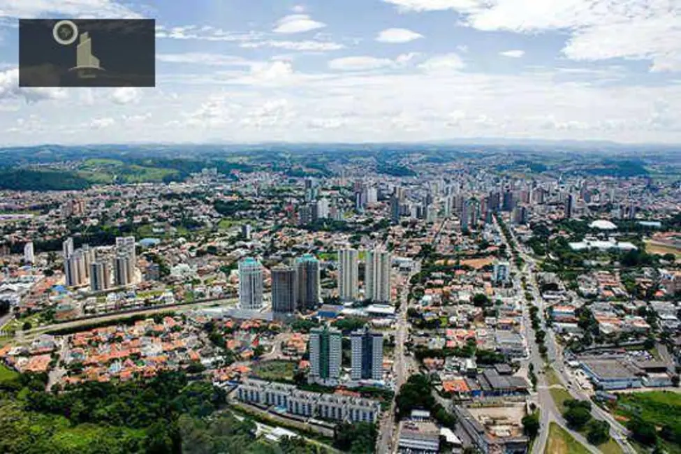 Sala Comercial à venda, 56000m2 em Macuco, Valinhos - SP - imagem 7 Foto 7 de Sala Comercial à venda, 56000m2 em Macuco, Valinhos - SP