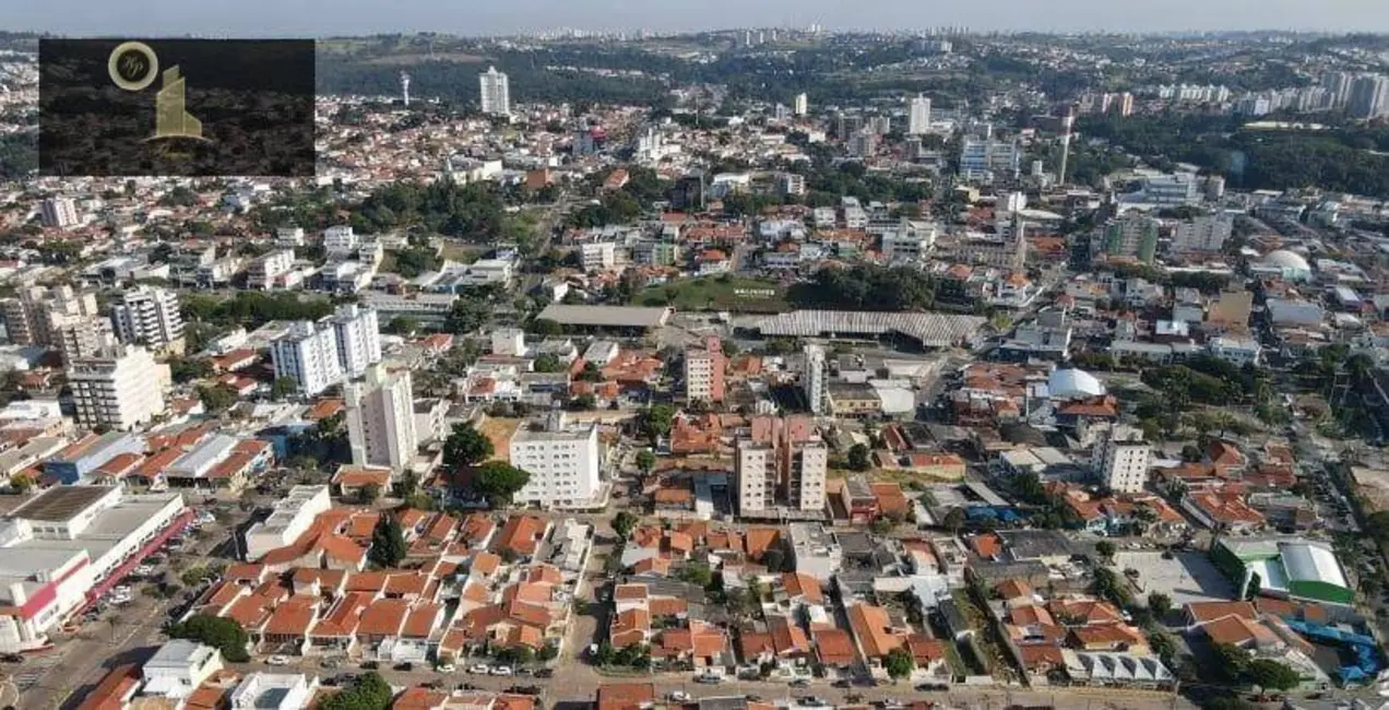 Sala Comercial à venda, 56000m2 em Macuco, Valinhos - SP - imagem 6 Foto 6 de Sala Comercial à venda, 56000m2 em Macuco, Valinhos - SP