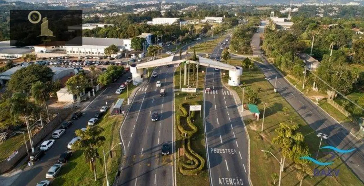Sala Comercial à venda, 56000m2 em Macuco, Valinhos - SP - imagem 9 Foto 9 de Sala Comercial à venda, 56000m2 em Macuco, Valinhos - SP