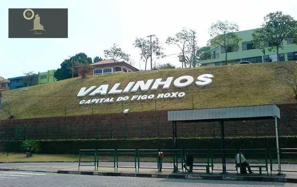 Sala Comercial à venda, 56000m2 em Macuco, Valinhos - SP - imagem 4 Foto 4 de Sala Comercial à venda, 56000m2 em Macuco, Valinhos - SP