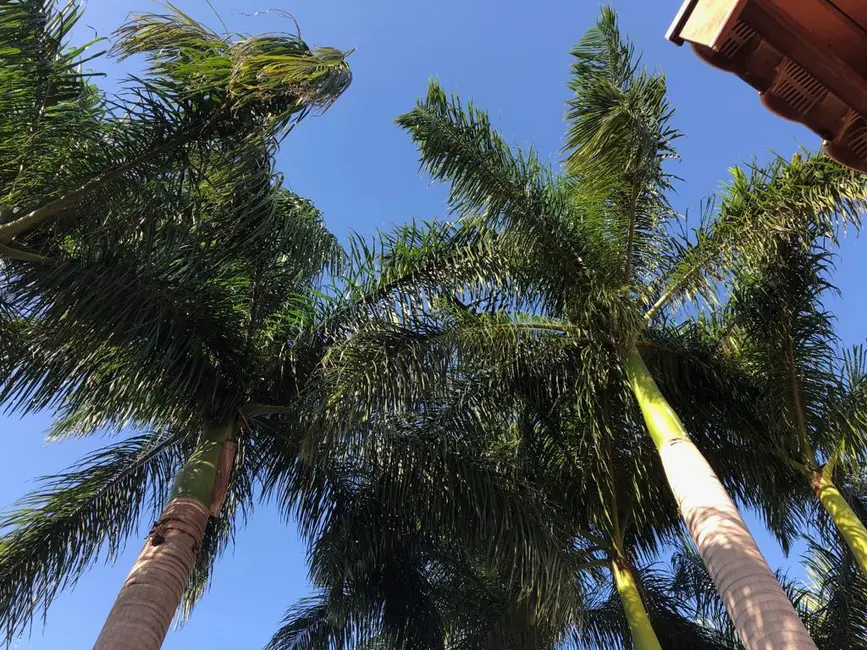 Foto 8 de Casa de Condomínio com 4 quartos à venda, 1000m2 em Vila Jundiainópolis, Jundiai - SP