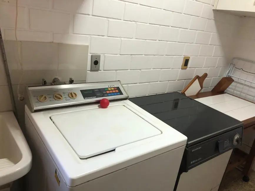 Foto 7 de Casa de Condomínio com 4 quartos à venda, 1000m2 em Vila Jundiainópolis, Jundiai - SP