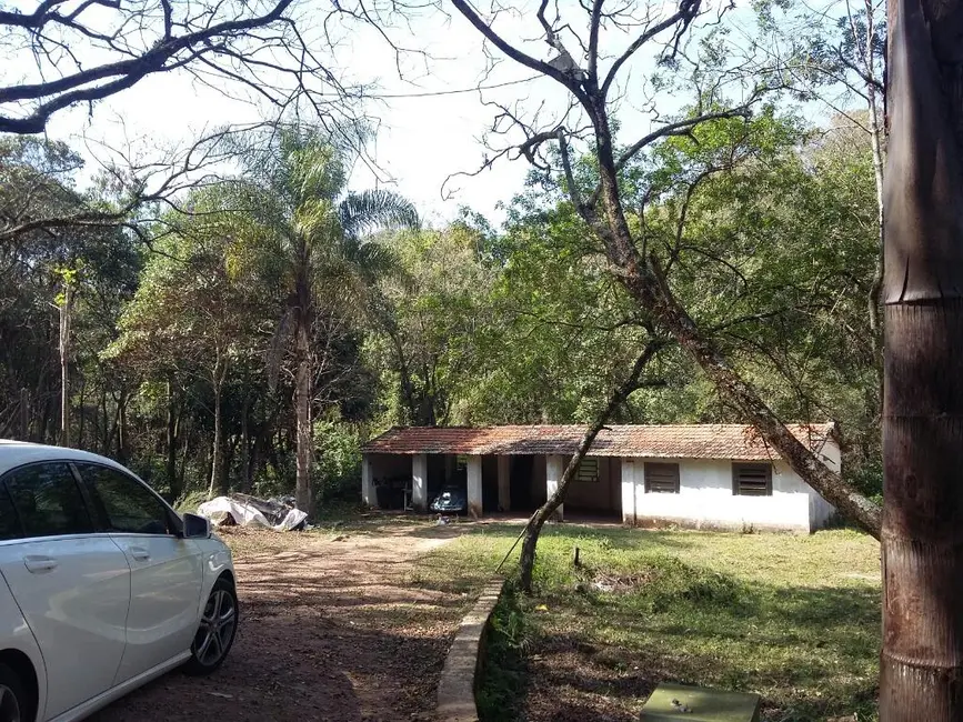 Sala Comercial à venda, 20500m2 em Joapiranga, Valinhos - SP - imagem 5 Foto 5 de Sala Comercial à venda, 20500m2 em Joapiranga, Valinhos - SP