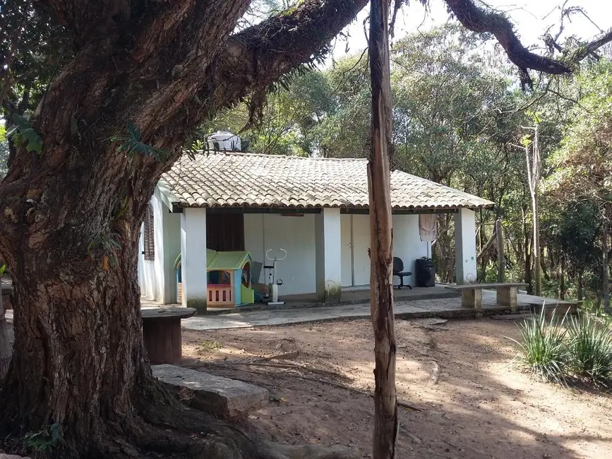 Sala Comercial à venda, 20500m2 em Joapiranga, Valinhos - SP - imagem 6 Foto 6 de Sala Comercial à venda, 20500m2 em Joapiranga, Valinhos - SP