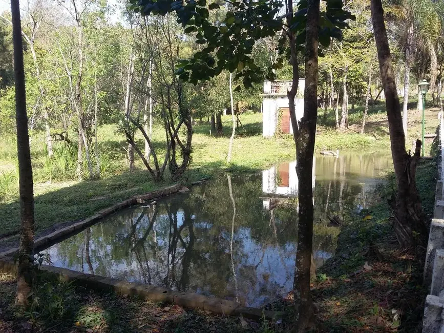 Sala Comercial à venda, 20500m2 em Joapiranga, Valinhos - SP - imagem 3 Foto 3 de Sala Comercial à venda, 20500m2 em Joapiranga, Valinhos - SP