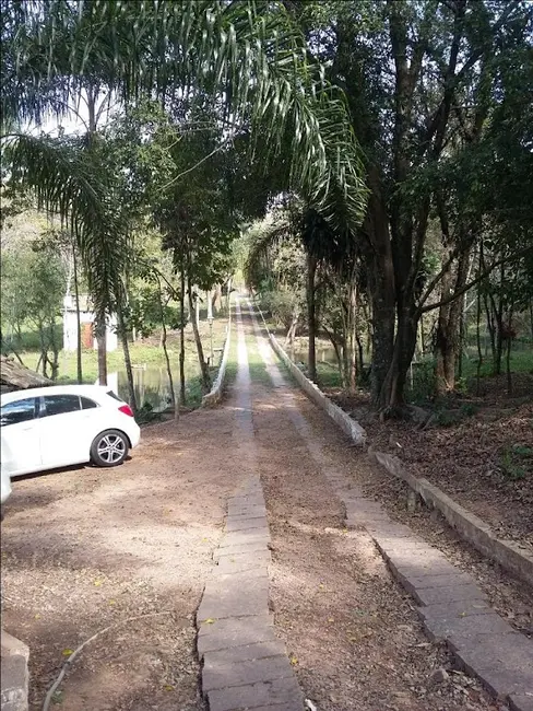 Sala Comercial à venda, 20500m2 em Joapiranga, Valinhos - SP - imagem 9 Foto 9 de Sala Comercial à venda, 20500m2 em Joapiranga, Valinhos - SP