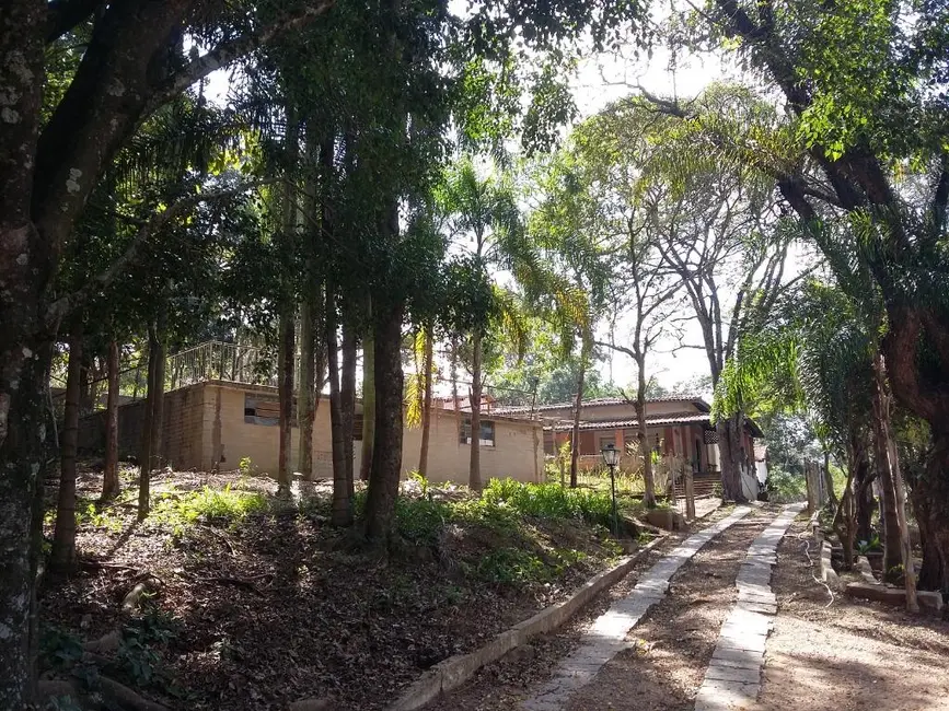 Sala Comercial à venda, 20500m2 em Joapiranga, Valinhos - SP - imagem 4 Foto 4 de Sala Comercial à venda, 20500m2 em Joapiranga, Valinhos - SP