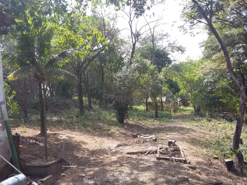 Sala Comercial à venda, 20500m2 em Joapiranga, Valinhos - SP - imagem 8 Foto 8 de Sala Comercial à venda, 20500m2 em Joapiranga, Valinhos - SP