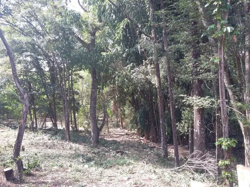 Sala Comercial à venda, 20500m2 em Joapiranga, Valinhos - SP - imagem 7 Foto 7 de Sala Comercial à venda, 20500m2 em Joapiranga, Valinhos - SP