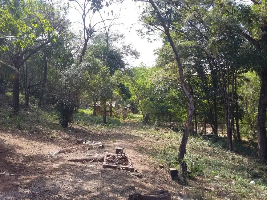 Foto 1 de Sala Comercial à venda, 20500m2 em Joapiranga, Valinhos - SP