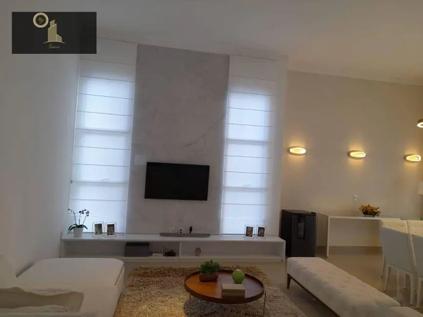 Foto 9 de Casa de Condomínio com 3 quartos à venda, 800m2 em Monte Alegre, Vinhedo - SP