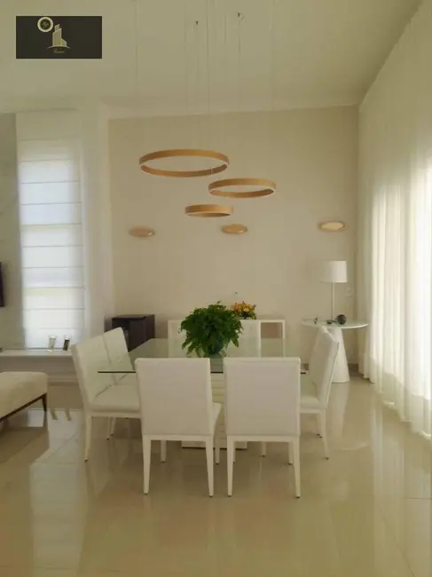 Foto 8 de Casa de Condomínio com 3 quartos à venda, 800m2 em Monte Alegre, Vinhedo - SP