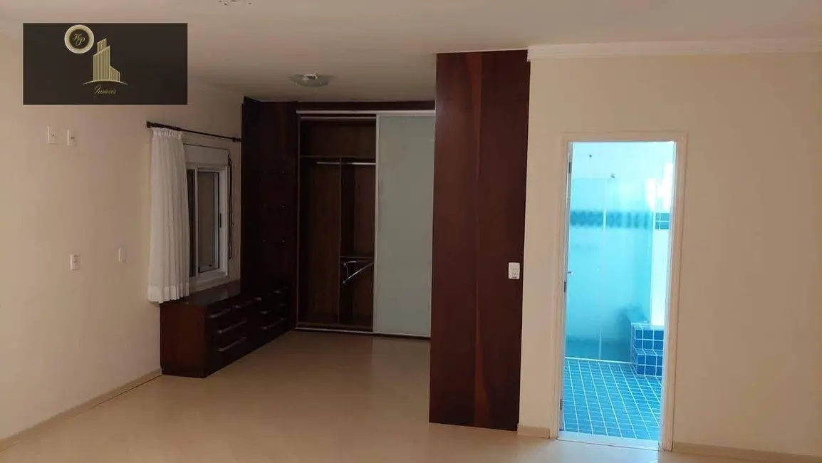 Foto 8 de Casa de Condomínio com 3 quartos à venda, 1000m2 em Marambaia, Vinhedo - SP