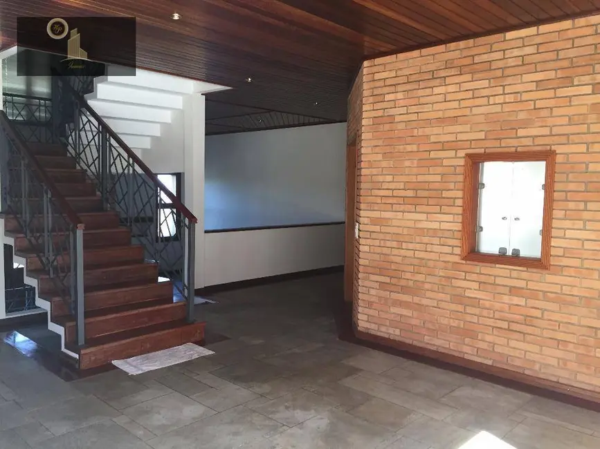 Foto 6 de Casa de Condomínio com 4 quartos à venda, 800m2 em Vinhedo - SP