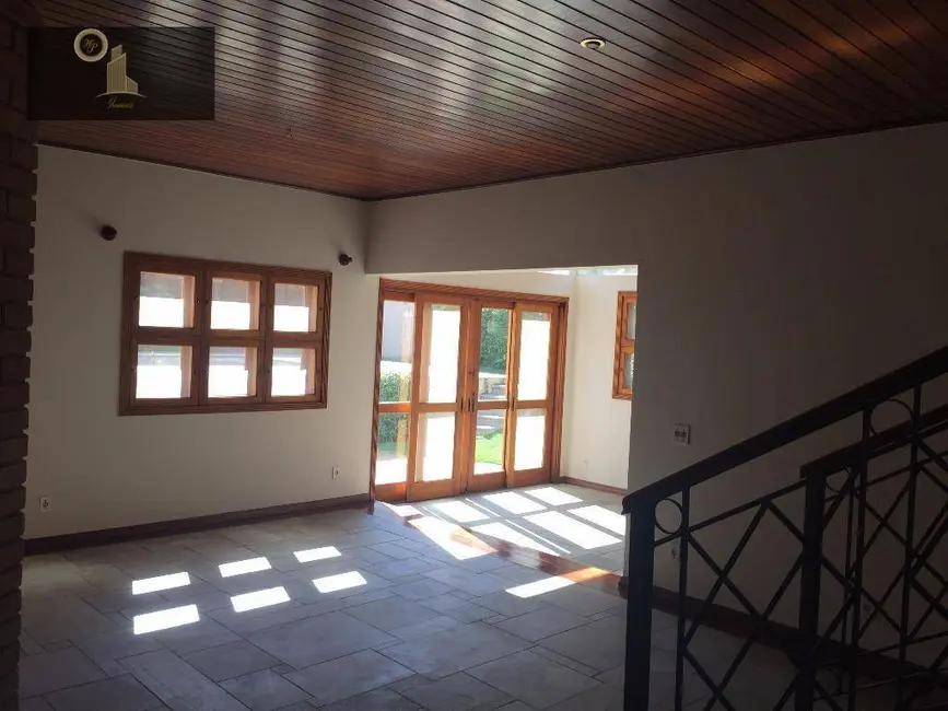 Foto 5 de Casa de Condomínio com 4 quartos à venda, 800m2 em Vinhedo - SP