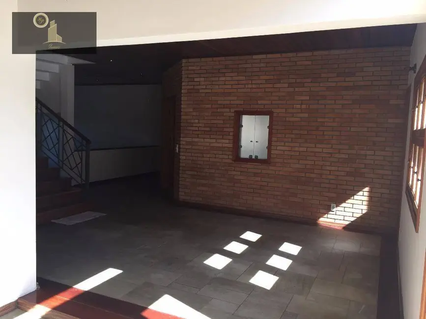 Foto 7 de Casa de Condomínio com 4 quartos à venda, 800m2 em Vinhedo - SP