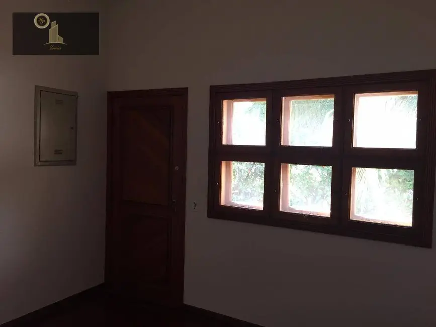 Foto 9 de Casa de Condomínio com 4 quartos à venda, 800m2 em Vinhedo - SP