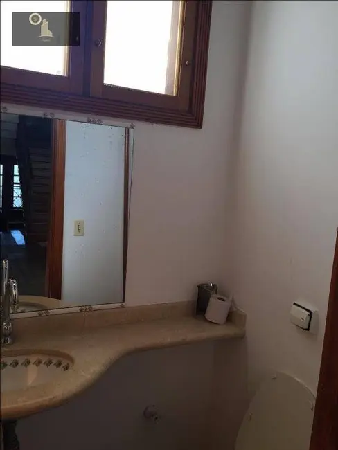 Foto 8 de Casa de Condomínio com 4 quartos à venda, 800m2 em Vinhedo - SP