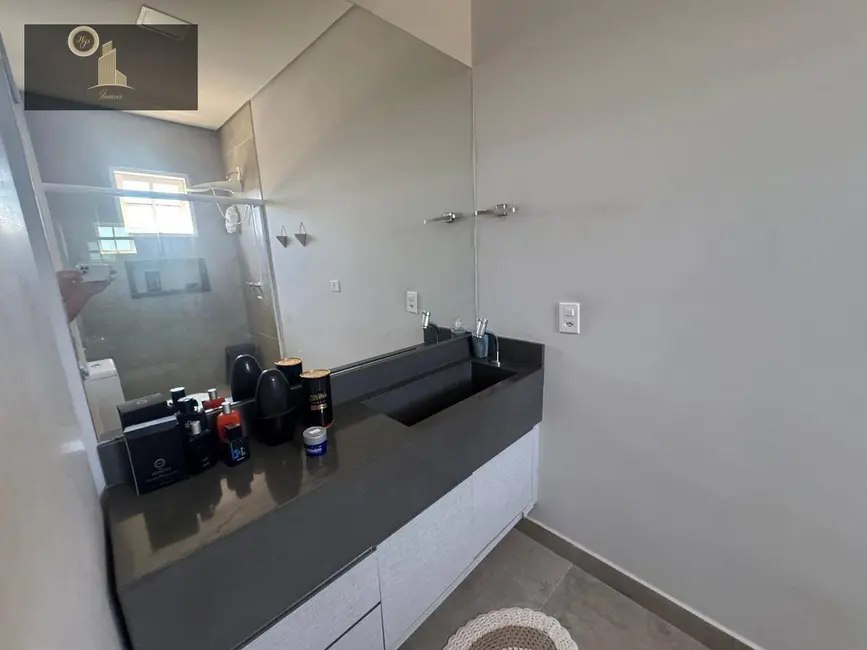 Foto 5 de Casa de Condomínio com 3 quartos à venda, 387m2 em Bosque, Vinhedo - SP